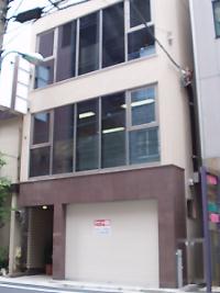 座談会