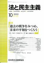 @Ɩ`10\